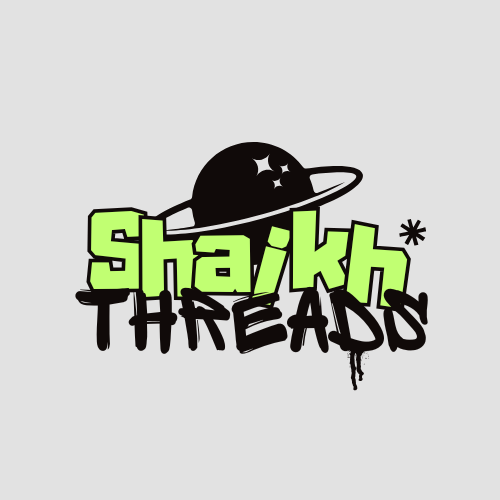 shaikhthread.com